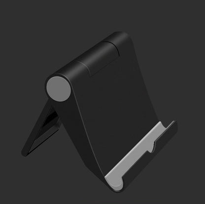 Tablet and Phone Stand, Desktop Lazy Bracket, Phone, Tablet, Support Stand