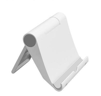 Tablet and Phone Stand, Desktop Lazy Bracket, Phone, Tablet, Support Stand