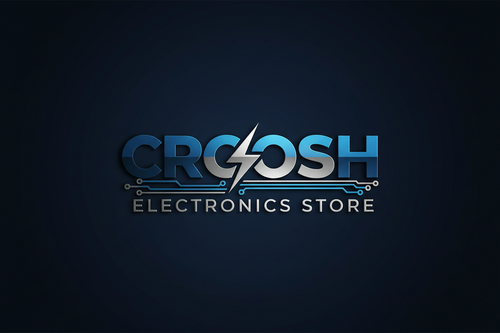 The Croosh Store